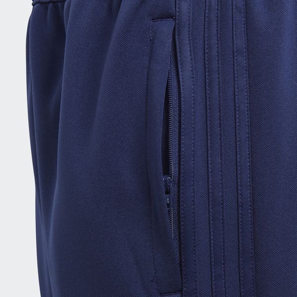 Штани Adidas CONDIVO18 TR Y L/XL, фото №5