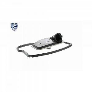 Комплект гідравлічного фільтра АКПП VAICO V22-0310 EXPERT KITS + CITROËN - Фото 1