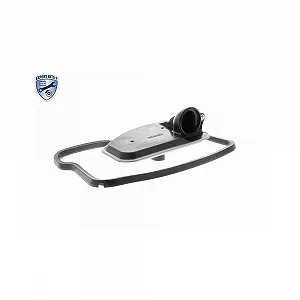 Комплект гидравлического фильтра АКПП VAICO V22-0310 EXPERT KITS + CITROËN - Фото 1