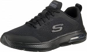 Кроссовки Skechers Skech-air Element 2.0 Lomarc - Фото 1