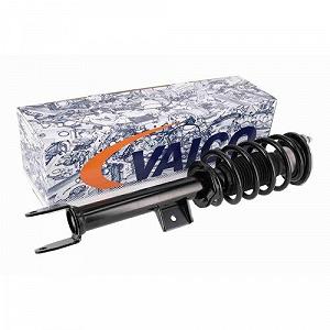 Амортизатор VAICO V58-0283 Green Mobility Parts для TESLA, передний мост слева synthetic.ua - Фото 1