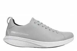 Мужские Кроссовки MBT M360 E2 - Фото 1