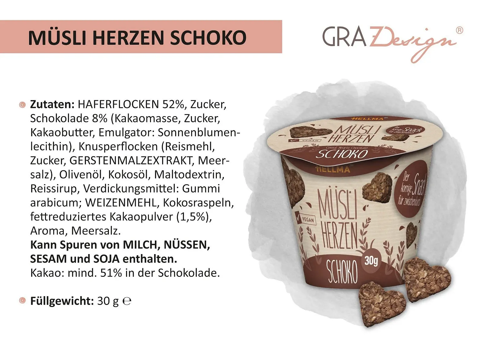 Набор детский GRAZDesign Ракета в космосе (керамика), фото №7 Набор детский GRAZDesign Ракета в космосе (керамика), фото №7