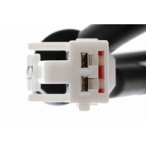 Датчик частоти обертання колеса VEMO V52-72-0264 HYUNDAI KIA, фото №2