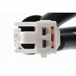 Датчик частоти обертання колеса VEMO V52-72-0264 HYUNDAI KIA synthetic.ua - Фото 1