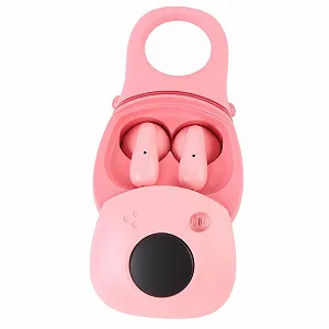 Навушники для перекладу Bonbelagmotqpfs7z-11 - Фото 1