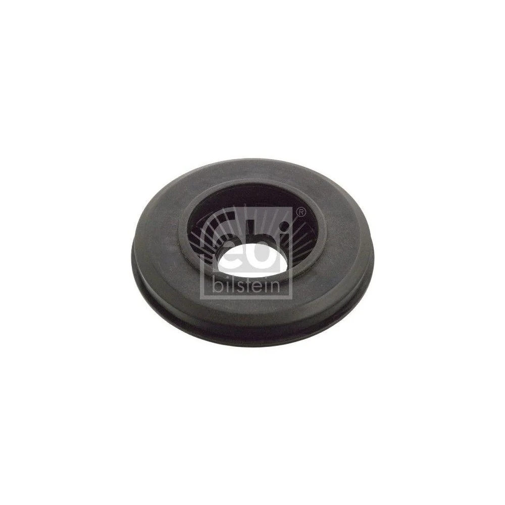 Подшипник опоры амортизатора FEBI BILSTEIN 103459 OPEL VAUXHALL, фото №2