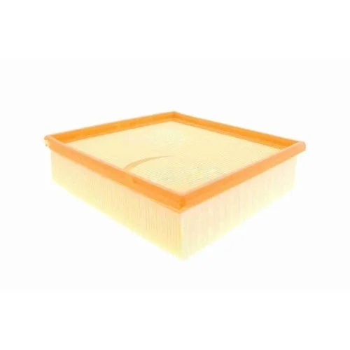 Повітряний фільтр VAICO V10-0602 AUDI CITROËN FORD JAGUAR, фото №3 Повітряний фільтр VAICO V10-0602 AUDI CITROËN FORD JAGUAR, фото №3