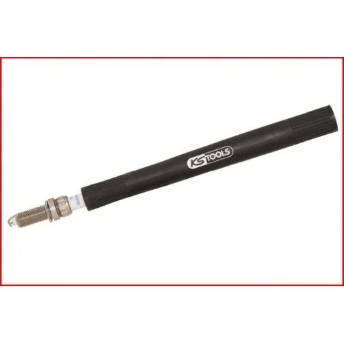 Инструмент для установки свечей зажигания KS TOOLS 500.7520, фото №3