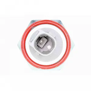 Датчик детонации VEMO V70-72-0054 TOYOTA synthetic.ua - Фото 1