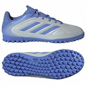 Сороконіжки Adidas COPA PURE III Club Jr TF 35 - Фото 1