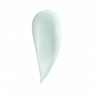 Крем для обличчя Biotherm Homme Aquapower 72H з Life Plankton 50 мл synthetic.ua - Фото 1