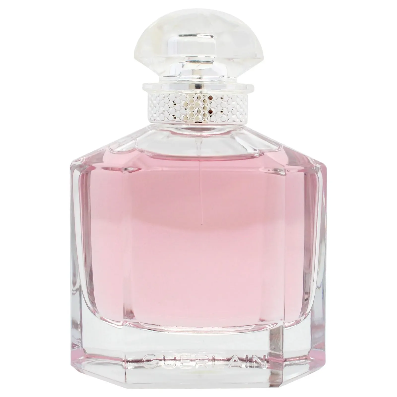 Парфумована вода Guerlain Mon Guerlain 100 мл, фото №2