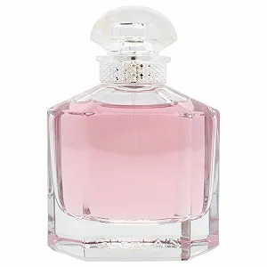 Парфумована вода Guerlain Mon Guerlain 100 мл synthetic.ua - Фото 1