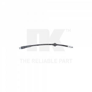 Гальмівний шланг NK 8525133 для FORD, задній міст - Фото 1