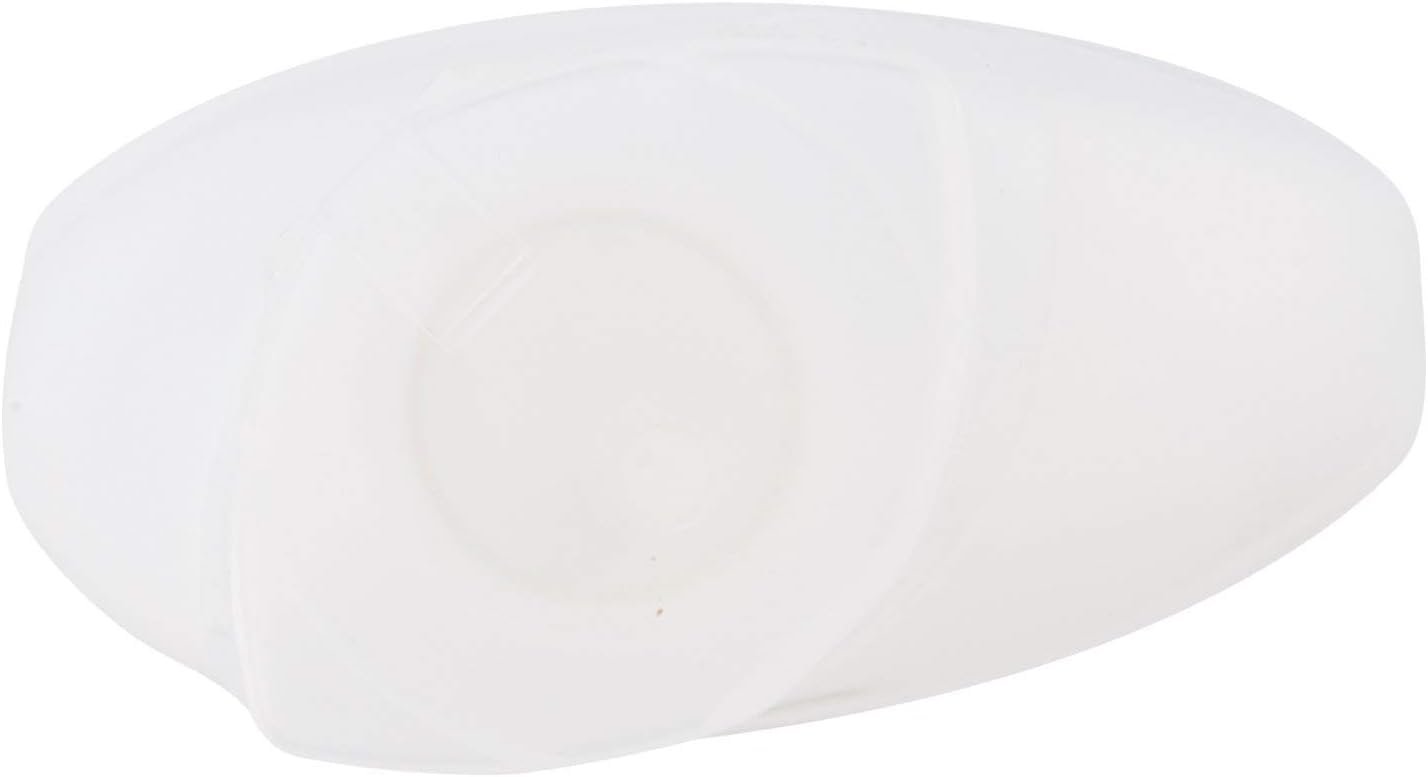 Гель для душу Infasil зволожуючий 12 x 500 мл, фото №6 Гель для душу Infasil зволожуючий 12 x 500 мл, фото №6