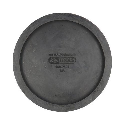 Подовжувач підхвата для підйомника KS TOOLS 160.0594, фото №3