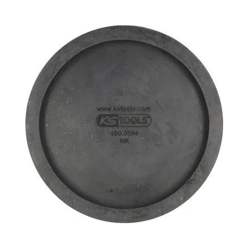 Удлинитель подхвата для подъемника KS TOOLS 160.0594, фото №3