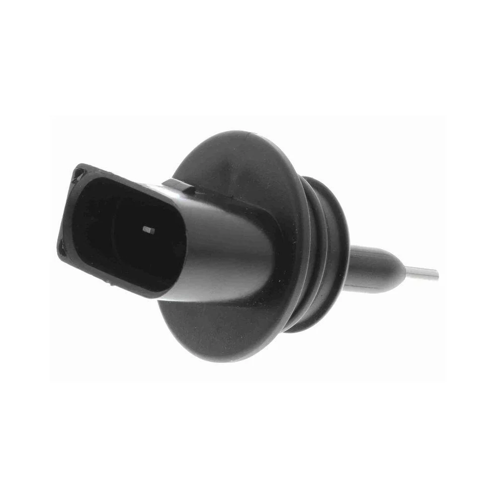 Датчик уровня омывателя VEMO V10-72-1113 Green Mobility Parts для AUDI PORSCHE, фото №1 Датчик уровня омывателя VEMO V10-72-1113 Green Mobility Parts для AUDI PORSCHE, фото №1