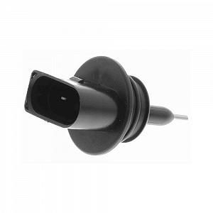 Датчик рівня омивача VEMO V10-72-1113 Green Mobility Parts для AUDI PORSCHE - Фото 1
