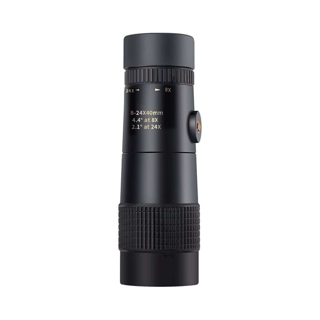 Монокуляр QHYTL High-Definition-Hochleistungs-переносной Outdoor-Zoom-einstellbare Kinder-Sichtbrille, фото №1