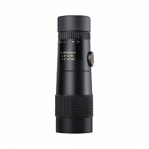 Монокуляр QHYTL High-Definition-Hochleistungs-переносной Outdoor-Zoom-einstellbare Kinder-Sichtbrille - Фото 1