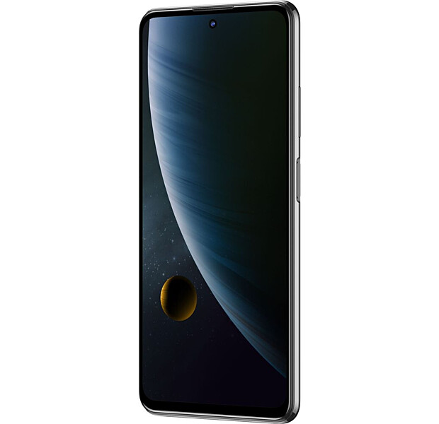 Смартфон 6.67" ZTE Blade V30 4/128Gb 4G 2-SIM NFC 64/16Мп 8 ядер Android 11 Black, фото №4 Смартфон 6.67" ZTE Blade V30 4/128Gb 4G 2-SIM NFC 64/16Мп 8 ядер Android 11 Black, фото №4