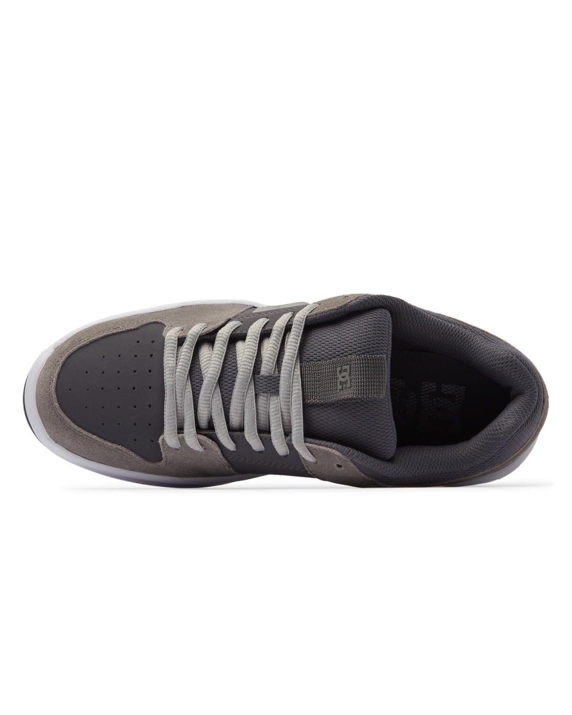 Кросівки DC Shoes Lynx Zero, фото №4