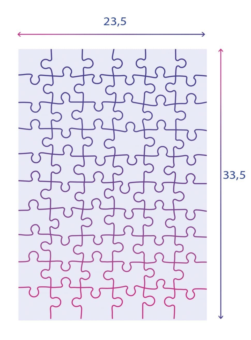 Пазлы Clementoni Supercolour Marvel Avengers 26193 60 элементов, фото №3 Пазлы Clementoni Supercolour Marvel Avengers 26193 60 элементов, фото №3