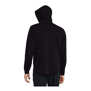 Джемпер Under Armour Rival Terry Graphic S synthetic.ua - Фото 1
