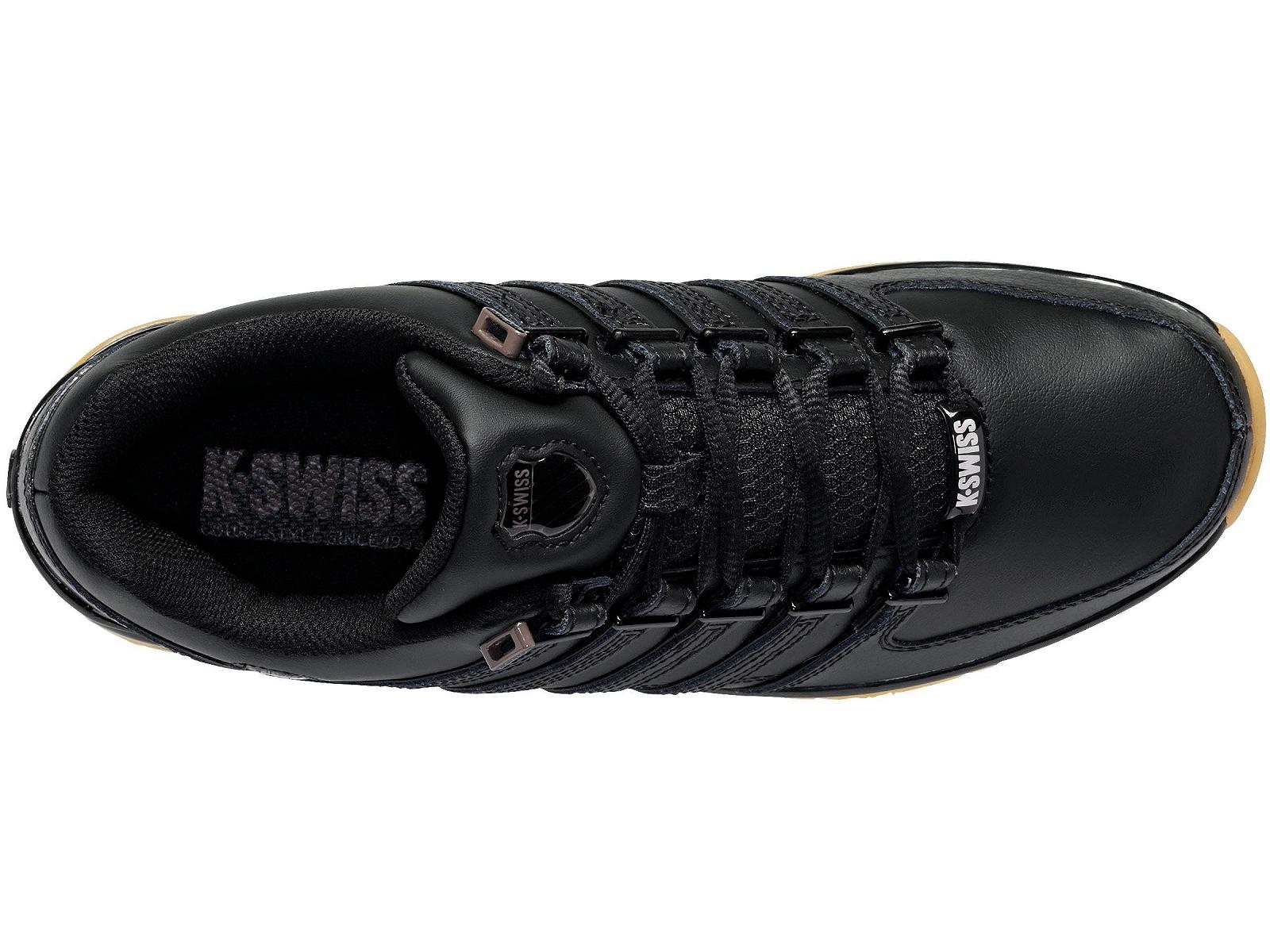 Кросівки K-Swiss Rinzler чоловічі, фото №5