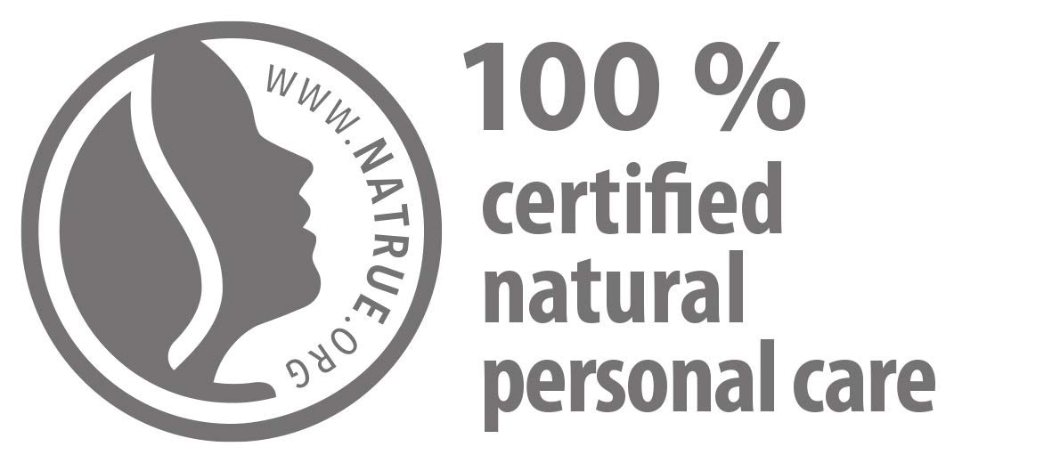 Крем для рук Lavera 75 мл, фото №3