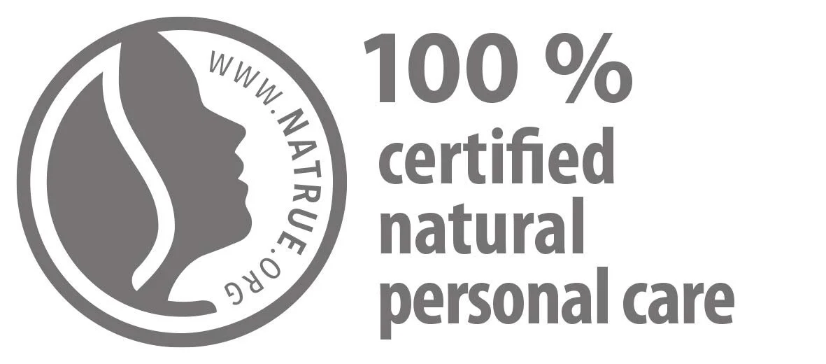 Крем для рук Lavera 75 мл, фото №3