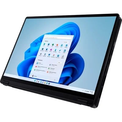Ноутбук ASUS ProArt PX13 HN7306EA-LX916W (90NB17X1-M000Y0), фото №9 Ноутбук ASUS ProArt PX13 HN7306EA-LX916W (90NB17X1-M000Y0), фото №9