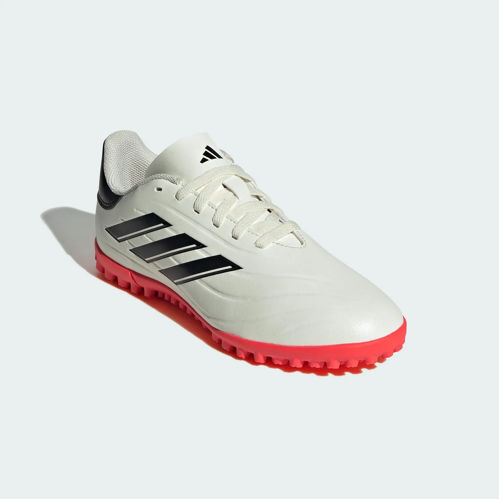 Дитячі унісекс бутси adidas Copa Pure 2 Club Tf J, фото №6