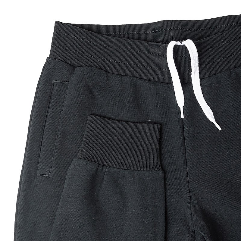 Штани Ellesse Hallouli Jog Pants M, фото №3