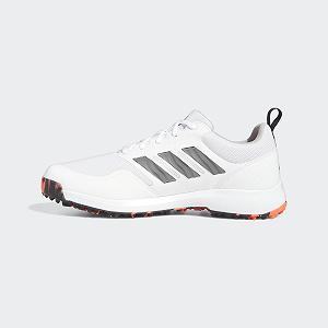 Кроссовки adidas Tech Response SL 3.0 Wide Golf Shoes synthetic.ua - Фото 1