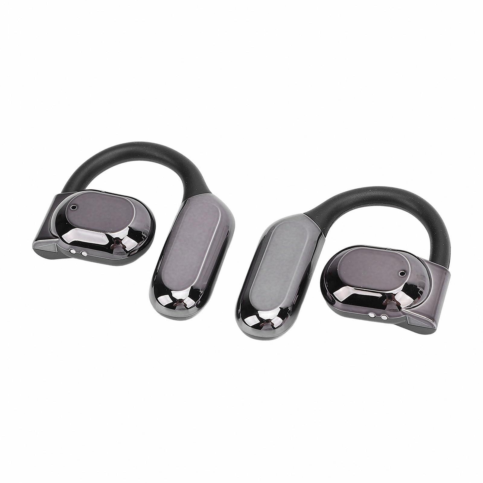 Навушники-перекладачі з шумозаглушенням 133 мови Переклад у реальному часі Бездротовий Bluetooth-пристрій, фото №7 Навушники-перекладачі з шумозаглушенням 133 мови Переклад у реальному часі Бездротовий Bluetooth-пристрій, фото №7