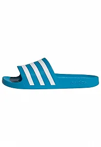Шльопанці Adidas Adilette для душу чоловічі - Фото 1