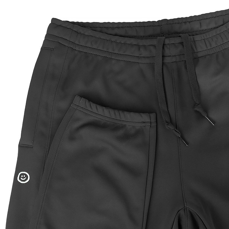 Штани Nike NSW HBR-C PK PANT S, фото №3