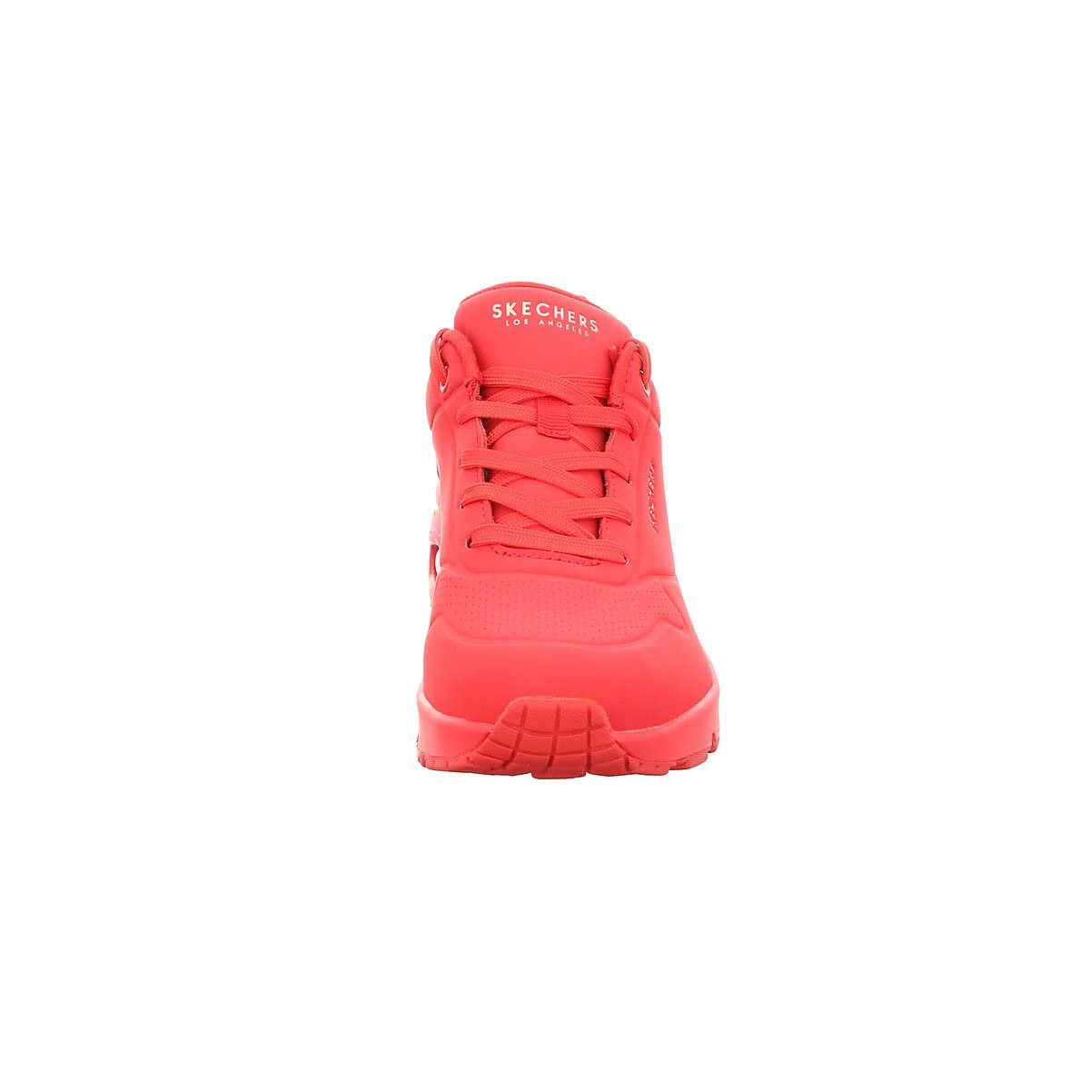 Кроссовки Skechers UNO Stand On Air женские, фото №6