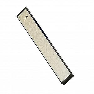 Точильный камень для ножей профессиональный многофункциональный двусторонний - Фото 1