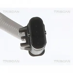 Лямбда-зонд TRISCAN 8845 11112 для BMW ROLLS-ROYCE після каталізатора synthetic.ua - Фото 1
