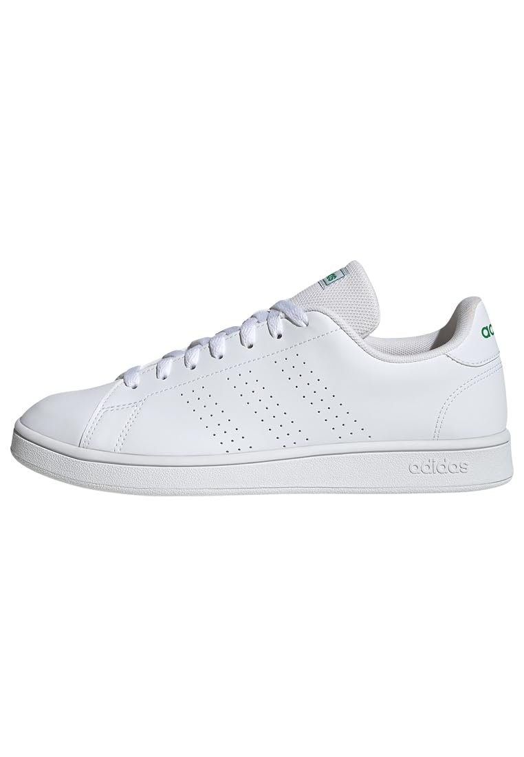 Кроссовки Adidas Advantage Base, фото №1