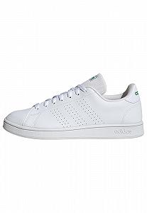 Кроссовки Adidas Advantage Base - Фото 1