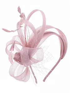 Обруч для волос IYOU - Фото 1