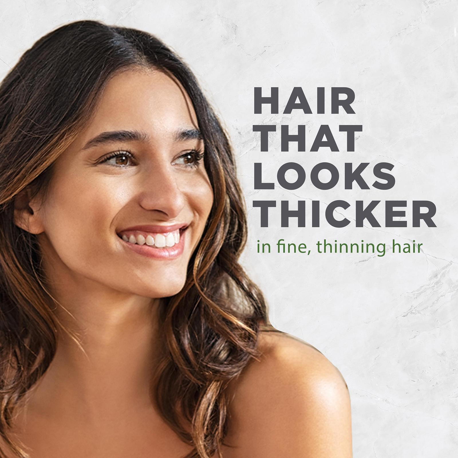 Кондиционер Avalon Organics Biotin B-Complex Thickening 32 унции, фото №3