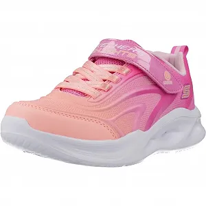 Кроссовки Skechers Premium - Фото 1
