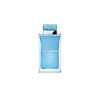 Парфюмерная вода DOLCE & GABBANA Light Blue Eau Intense для женщин 50 мл, миниатюра №0