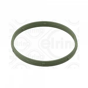 Прокладка корпусу впускного колектора / дросельної заслінки ELRING 464230 для VOLVO - Фото 1